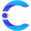 COS icon