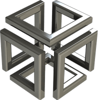 COVAL icon
