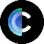 CPOOL icon