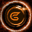 CRAI icon