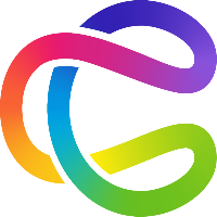 CRETA icon