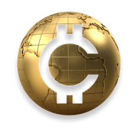 CRH icon