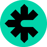 CROSS icon