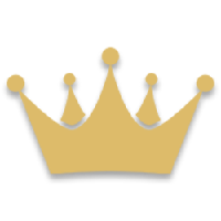CROWN icon