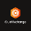 CRU icon