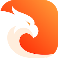 CSIX icon