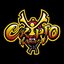 CST icon