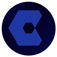 CSWAP icon