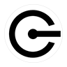 CTC icon