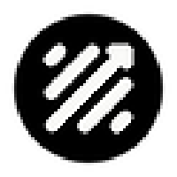 CTF icon