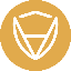 CTK icon