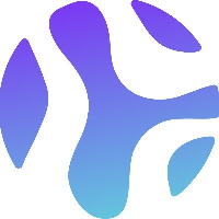 CTP icon