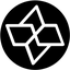 CTSI icon