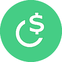 CUSD icon