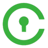 CVC icon