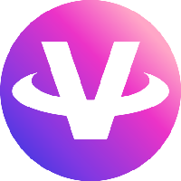 CVTX icon