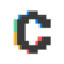 CVX icon