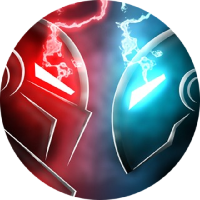CWAR icon