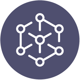 CWEB icon