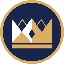 CWS icon