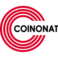 CXT icon