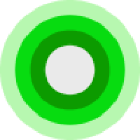 CYBER icon