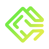 CYC icon