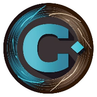 CYRUS icon
