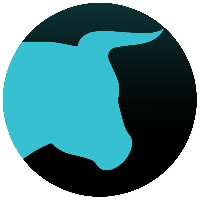 D2T icon