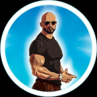 DADDY icon