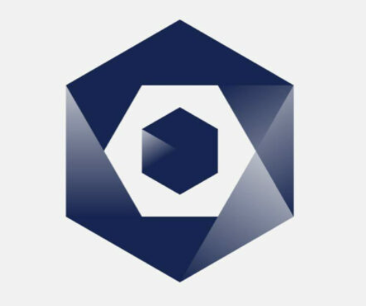 DAG icon