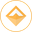DAI icon