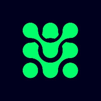 DAMEX icon