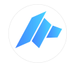 DAO icon