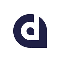 DAPP icon