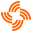 DATA icon