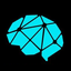 DBC icon