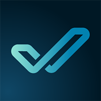 DCK icon