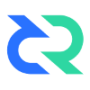 DCR icon