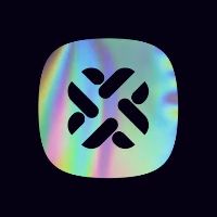 DEAI icon