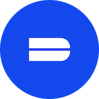 DEEP icon