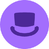 DEGEN icon
