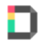 DEGO icon