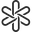 DENT icon