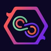 DEOD icon