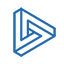 DERI icon