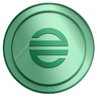 DEVVE icon