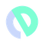 DEXE icon