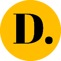 DFY icon
