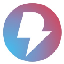 DFYN icon